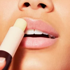 Lip Moisturizing Stick