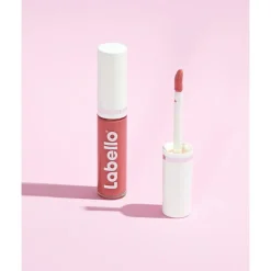Lip Oil