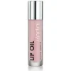 Lip Oil