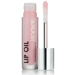 Lip Oil