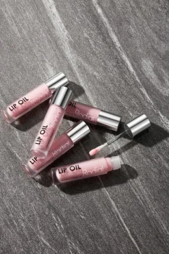 Lip Oil