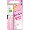 Lip Oil