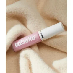 Lip Oil
