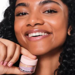 Lip Swirl Sugar Scrub