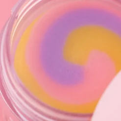 Lip Swirl Sugar Scrub