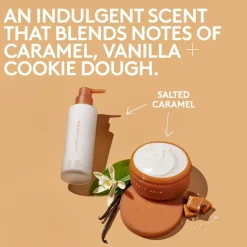 Lip Treatment - Plush Puddin'