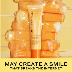 LIP TREATMENT Glimmer