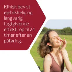 Lips & Dry Spots Balm