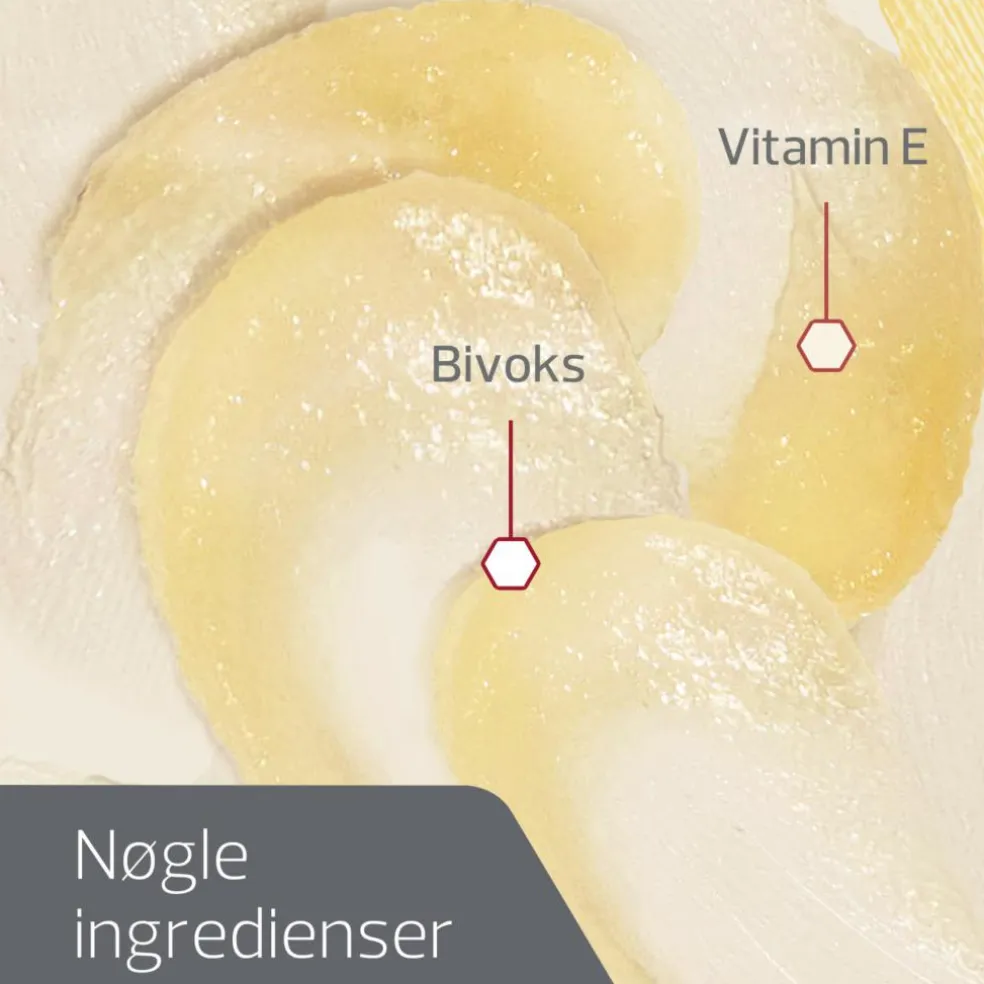 Lips & Dry Spots Balm