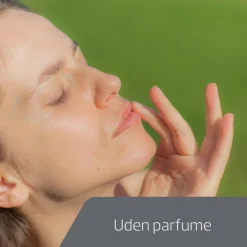 Lips & Dry Spots Balm