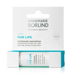 Lips Protection & Care for Lips