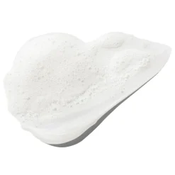 Liquid Facial Soap cleanser Oily Skin Formula - Combination/Oily + Oily Skin