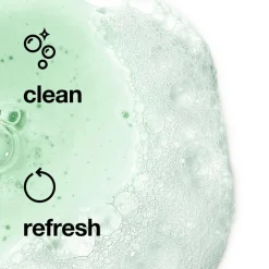 Liquid Facial Soap Extra-mild Cleanser - Very Dry/Dry Skin