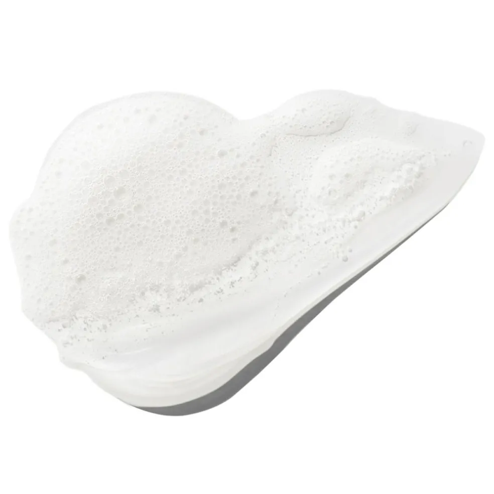 Liquid Facial Soap Extra-mild Cleanser - Very Dry/Dry Skin