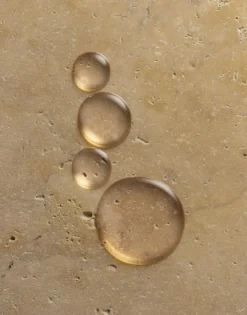 Liquid Hand Wash Dahlia Rouge