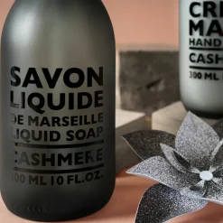 Liquid Marseille Soap