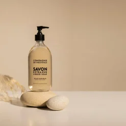 Liquid Marseille Soap Sensitive Skin