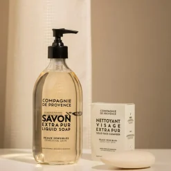 Liquid Marseille Soap Sensitive Skin