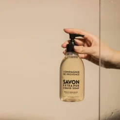 Liquid Marseille Soap Sensitive Skin