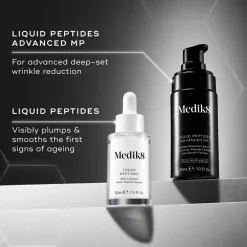 Liquid Peptides Advanced MP