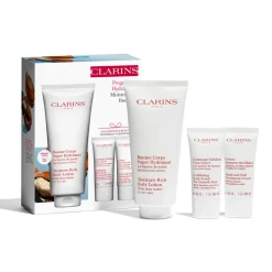 Loyalty Body Moisture Gaveæske