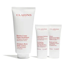 Loyalty Body Moisture Gaveæske