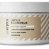 Luksus Bodycreme