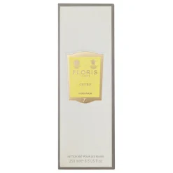 Luksus Håndsæbe Cefiro