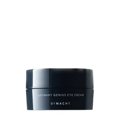 Luminary Genius Eye Cream