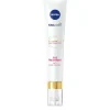 Luminous Eye Cream