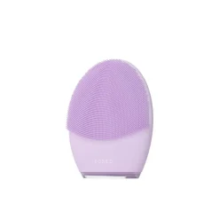 LUNA™ 4 Sensitive Skin