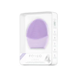 LUNA™ 4 Sensitive Skin