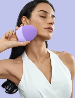 LUNA™ 4 Sensitive Skin