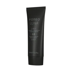LUNA™ Shaving & Cleansing Foaming Cream 2.0