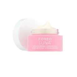 LUNA™ Ultra Nourishing Cleansing Balm