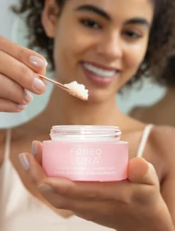 LUNA™ Ultra Nourishing Cleansing Balm