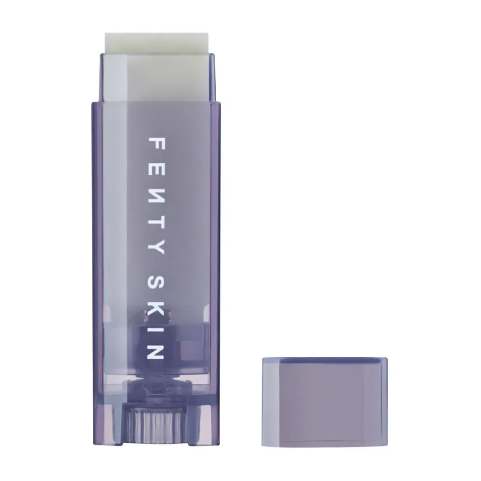 Lux Balm Ultra-Hydrating Cherry Lip Balm