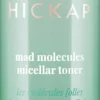 Mad Molecules Micellar Toner