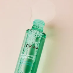 Mad Molecules Micellar Toner