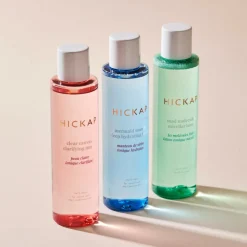 Mad Molecules Micellar Toner