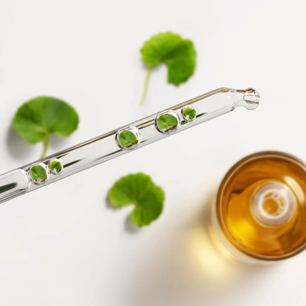 Madagascar Centella Ampoule