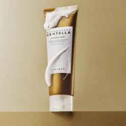 Madagascar Centella Ampoule Foam