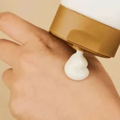 Madagascar Centella Cream