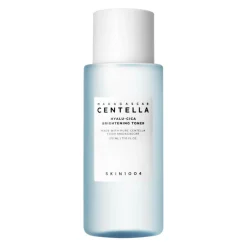 Madagascar Centella Hyalu-Cica Brightening Toner