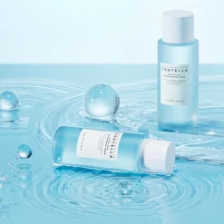 Madagascar Centella Hyalu-Cica Brightening Toner