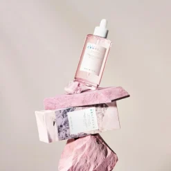 Madagascar Centella Poremizing Fresh Ampoule