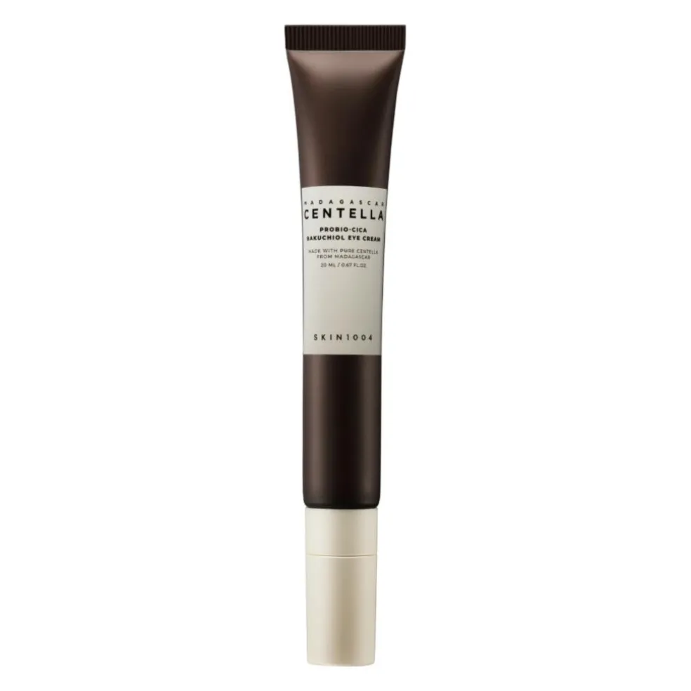 Madagascar Centella Probio-Cica Bakuchiol Eye Cream