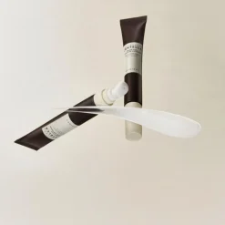 Madagascar Centella Probio-Cica Bakuchiol Eye Cream