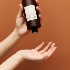 Madagascar Centella Probio-Cica Essense Toner