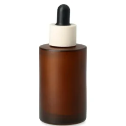 Madagascar Centella Probio-Cica Intensive Ampoule